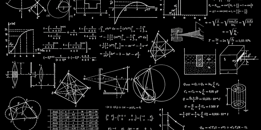 JZW加拿大28预测